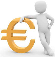 tarif offres paypal creation mon site web