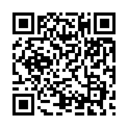 qr code sans abonnement