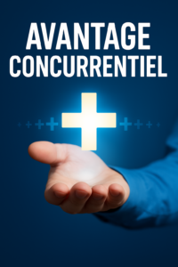 site web clé en main