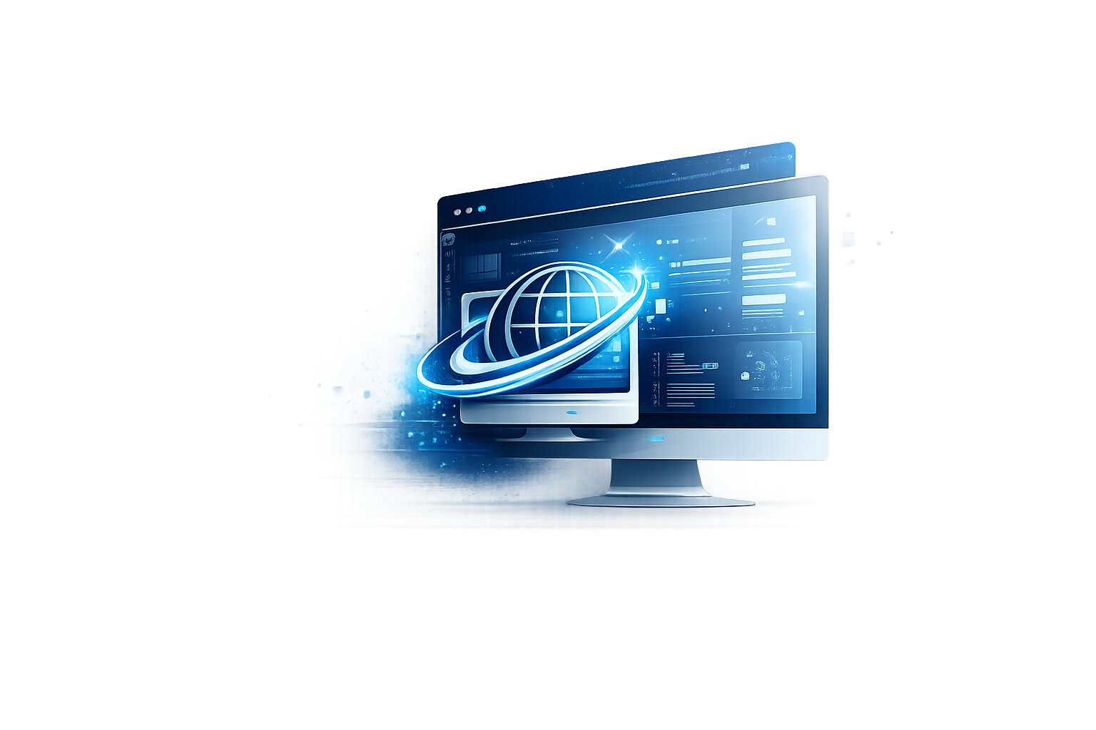 site internet professionnel reference google site internet professionnel reference google